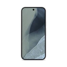 Mobilní telefon Google Pixel 11 Pro 5G 12 GB / 256 GB šedý/zelený

 obrázek produktu 3 z 8