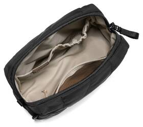 Pouzdro na notebook tomtoc Terra - A27 Sleeve Kit - 13" MacBook Air černé

 obrázek produktu 6 z 14