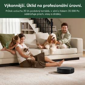 Robotický vysavač iRobot Max 875 Combo černý

 obrázek produktu 16 z 18