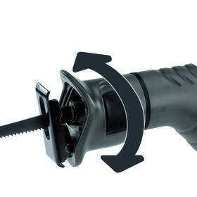 Pila ocaska Einhell RT-AP 1050 

 obrázek produktu 3 z 3