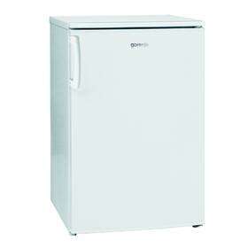 Chladnička Gorenje RB 30914 AW bílá

 obrázek produktu 3 z 7