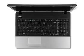 Notebook Acer E1-531 černý

 obrázek produktu 4 z 10