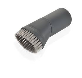 Podlahový vysavač ETA 1510 90000 hnědý

 obrázek produktu 14 z 19