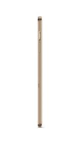 Dotykový tablet Huawei M2 8.0 Premium Gold 32GB Wi-Fi zlatý

 obrázek produktu 9 z 20