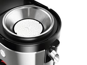 Odšťavňovač Bosch MES4000 hliník/plast

 obrázek produktu 5 z 7
