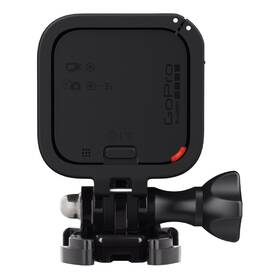 Outdoorová kamera GoPro HERO Session černý

 obrázek produktu 10 z 11