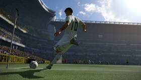 Hra EA FIFA 17 

 obrázek produktu 2 z 6
