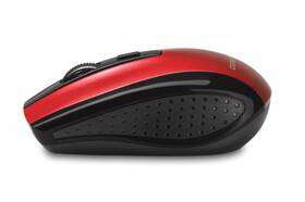 Myš Connect IT CI-1224 červená

 obrázek produktu 2 z 2