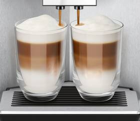 Espresso Siemens TI9553X1RW nerez

 obrázek produktu 2 z 17