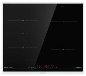 Indukční varná deska Gorenje IT645BX černá

 obrázek produktu 3 z 4