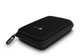 Pouzdro na HDD Connect IT HardShellProtect 2,5" HDD černé

 obrázek produktu 2 z 8