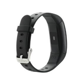 Fitness náramek Canyon CNE-SB12BB černý

 obrázek produktu 3 z 4
