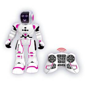 Robot MaDe Sophie 

 obrázek produktu 3 z 7