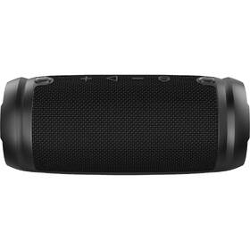 Přenosný reproduktor Sencor SSS 6800 SIRIUS MAXI černý

 obrázek produktu 5 z 7