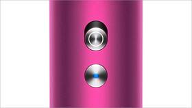 Fén Dyson Supersonic HD01 fuchsiová limitovaná edice 

 obrázek produktu 5 z 15