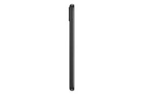 Mobilní telefon Samsung A12 128 GB černý

 obrázek produktu 4 z 4