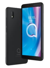 Mobilní telefon ALCATEL 1B 2020 2/32 GB černý

 obrázek produktu 7 z 9