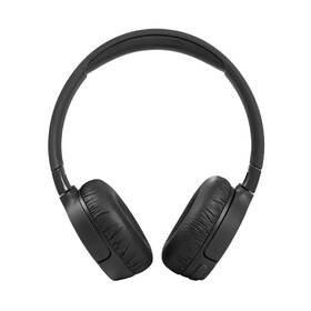 Sluchátka JBL Tune 660NC černá

 obrázek produktu 4 z 10