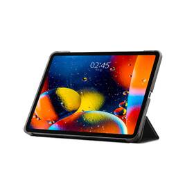 Pouzdro na tablet Spigen Smart Fold na Apple iPad Pro 11" (2020) černé

 obrázek produktu 5 z 7