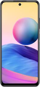 Mobilní telefon Xiaomi Redmi Note 10 5G 128GB šedý

 obrázek produktu 2 z 10