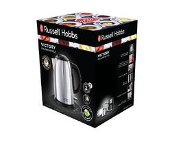 Rychlovarná konvice RUSSELL HOBBS 23930-70 Victory nerez

 obrázek produktu 12 z 12