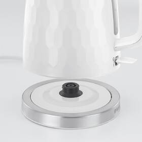 Rychlovarná konvice RUSSELL HOBBS 26050-70 White bílá

 obrázek produktu 1 z 10
