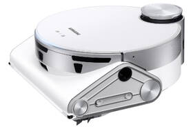 Robotický vysavač Samsung Jet Bot AI+ 

 obrázek produktu 10 z 29