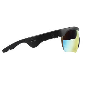 Sluchátka Soundeus Soundglasses 5S sportovní brýle se zabudovanými reproduktory 

 obrázek produktu 2 z 12