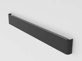 Nástěnné svítidlo IMMAX NEO LÍNEA SMART 76cm 40W Zigbee 3.0 černé

 obrázek produktu 6 z 6