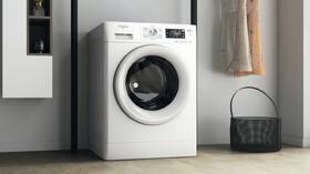 Pračka Whirlpool FFB 8258 WV EE bílá

 obrázek produktu 9 z 12