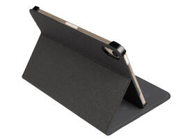 Pouzdro na tablet Gecko Covers Easy Click 2.0 na Apple iPad Mini 6 (2021) černé

 obrázek produktu 4 z 9