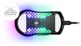 Myš SteelSeries Aerox  3 (2022) černá

 obrázek produktu 3 z 3