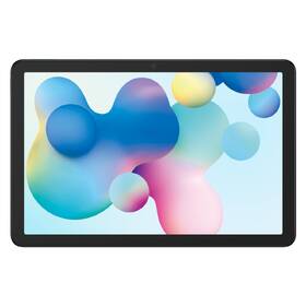 Dotykový tablet TCL NXTPAPER 10s + Passive PEN - Light Green 

 obrázek produktu 2 z 6