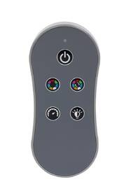 Vířivka Bestway 60059 Hollywood AirJet Lay-Z-Spa 
