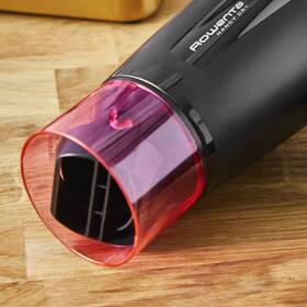 Fén Rowenta CV1623F0 Handy Dry černý

 obrázek produktu 5 z 14