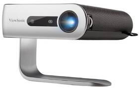 Projektor ViewSonic M1 

 obrázek produktu 1 z 5