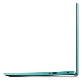 Notebook Acer Aspire 3 (A315-58-39PY) modrý

 obrázek produktu 8 z 9