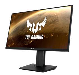 Monitor Asus TUF Gaming VG289Q 

 obrázek produktu 2 z 7