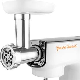 Kuchyňský robot Sencor STM 3700WH šedý/bílý

 obrázek produktu 18 z 52