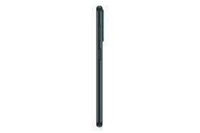 Mobilní telefon Samsung Galaxy M13 4GB/64GB - Deep Green 

 obrázek produktu 8 z 9