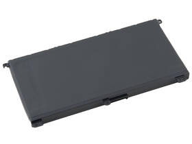 Baterie Avacom pro Dell Inspiron 15 7559, 7557 Li-Ion 11,4V 6491mAh 74Wh 

 obrázek produktu 2 z 2