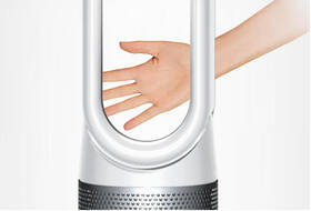  Dyson Pure Cool TP00 
