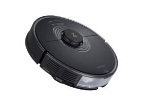 Robotický vysavač Roborock S7 Black černý

 obrázek produktu 3 z 21