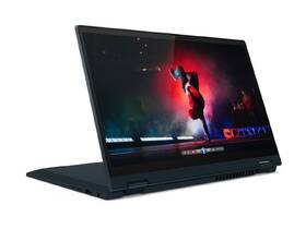 Notebook Lenovo IdeaPad Flex 5 14ITL05 modrý

 obrázek produktu 5 z 12