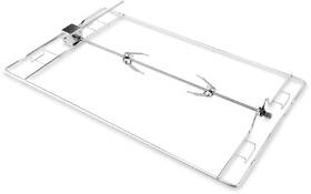 Kombinovaný sporák Philco PCGD 900 X nerez

 obrázek produktu 14 z 14