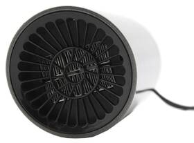 Ventilátor Compass 07206 

 obrázek produktu 2 z 5