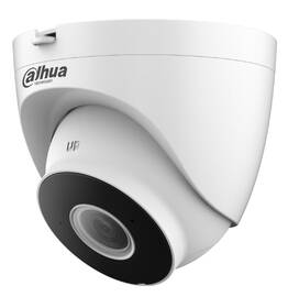 IP kamera Dahua IPC-HDW1430DT-STW-0280B 

 obrázek produktu 2 z 2