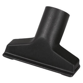 Sada hubic Scanpart SCA1190000104 

 obrázek produktu 7 z 12
