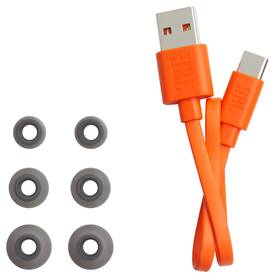 Sluchátka JBL Vibe 100TWS černá

 obrázek produktu 8 z 14