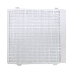 Odvlhčovač Rohnson R-9150 Power Dry 
